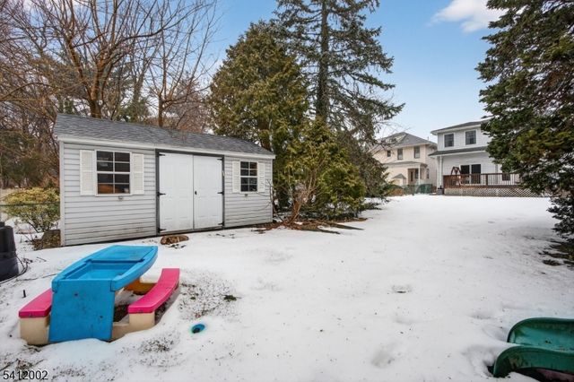 29 Temple Pl, Passaic City, NJ 07055