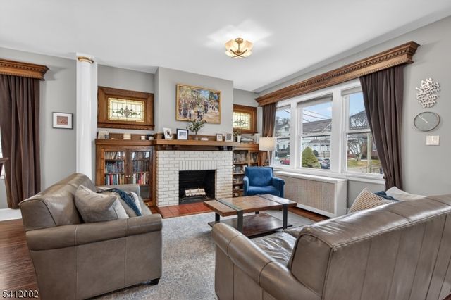 29 Temple Pl, Passaic City, NJ 07055