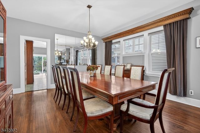 29 Temple Pl, Passaic City, NJ 07055