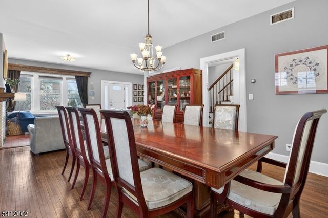 29 Temple Pl, Passaic City, NJ 07055