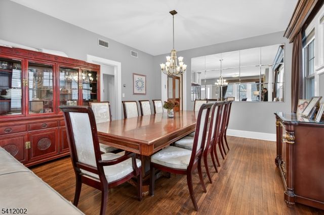 29 Temple Pl, Passaic City, NJ 07055