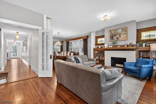 29 Temple Pl, Passaic City, NJ 07055