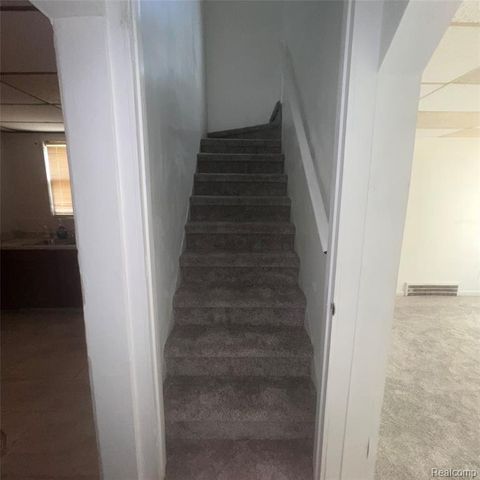 19690 Wexford Street, Detroit, MI 48234
