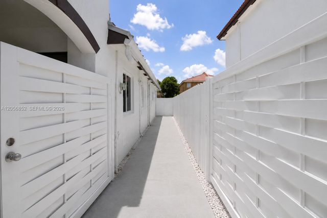 26230 SW 135th Avenue, Homestead, FL 33032