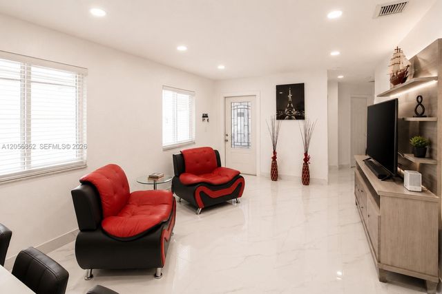 26230 SW 135th Avenue, Homestead, FL 33032
