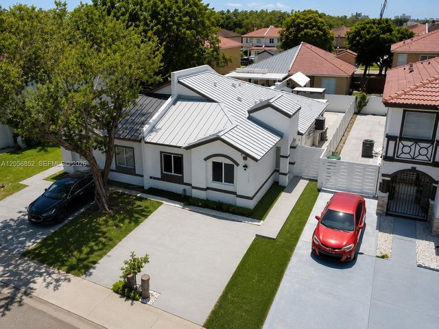 26230 SW 135th Avenue, Homestead, FL 33032