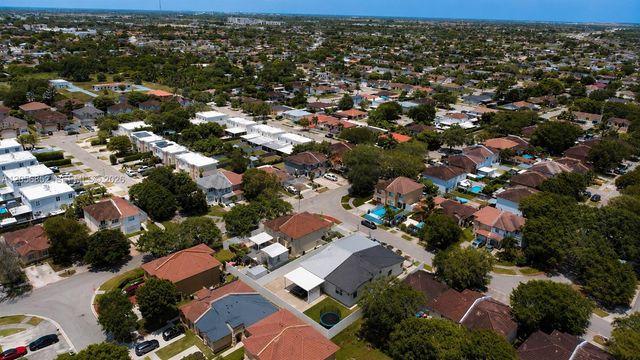 26230 SW 135th Avenue, Homestead, FL 33032