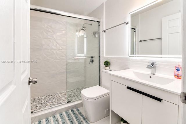 26230 SW 135th Avenue, Homestead, FL 33032