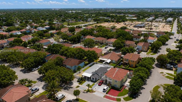 26230 SW 135th Avenue, Homestead, FL 33032