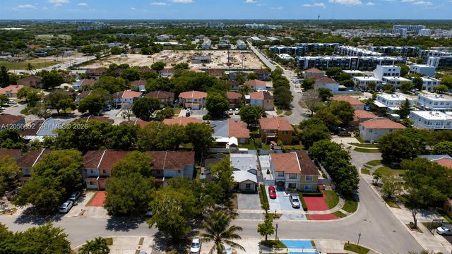 26230 SW 135th Avenue, Homestead, FL 33032