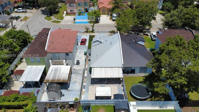 26230 SW 135th Avenue, Homestead, FL 33032