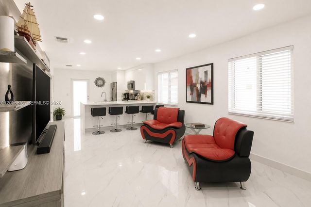 26230 SW 135th Avenue, Homestead, FL 33032