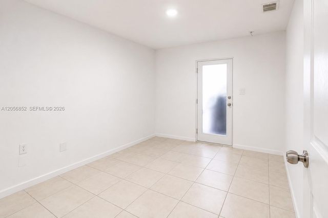 26230 SW 135th Avenue, Homestead, FL 33032