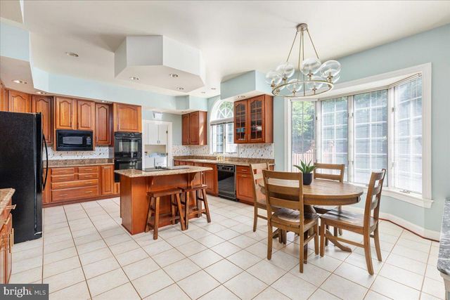 6595 CHESAPEAKE PL, Warrenton, VA 20187
