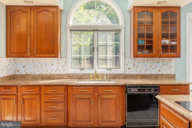 6595 CHESAPEAKE PL, Warrenton, VA 20187