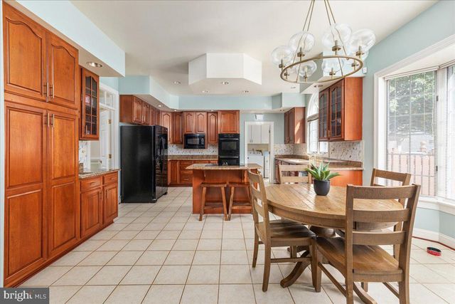 6595 CHESAPEAKE PL, Warrenton, VA 20187