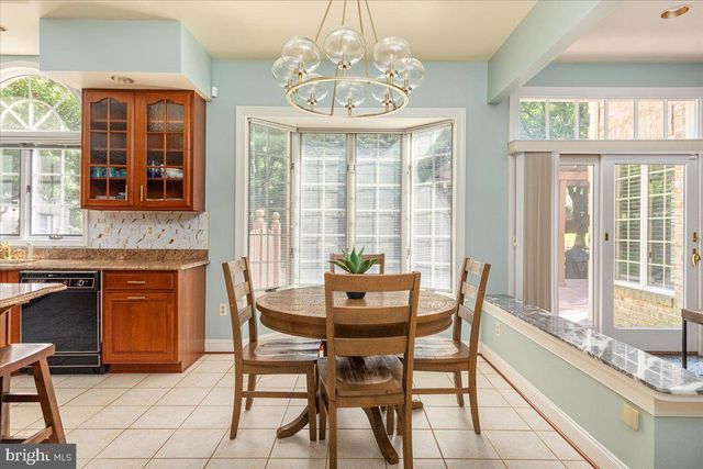 6595 CHESAPEAKE PL, Warrenton, VA 20187