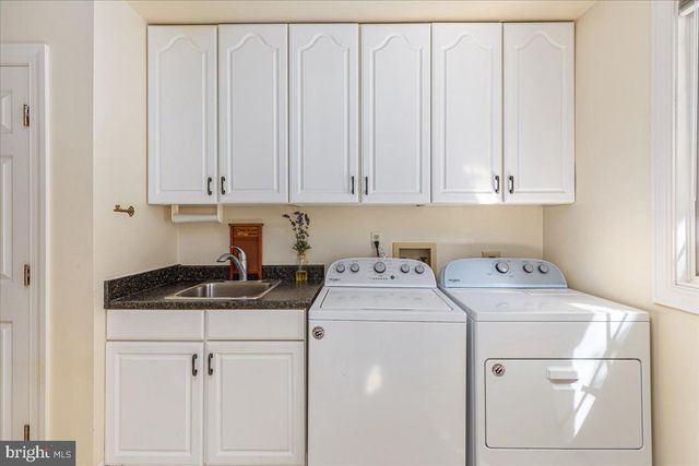 6595 CHESAPEAKE PL, Warrenton, VA 20187