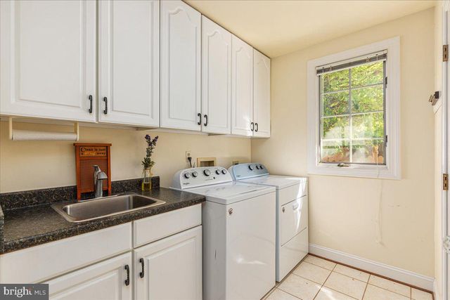 6595 CHESAPEAKE PL, Warrenton, VA 20187