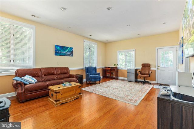 6595 CHESAPEAKE PL, Warrenton, VA 20187