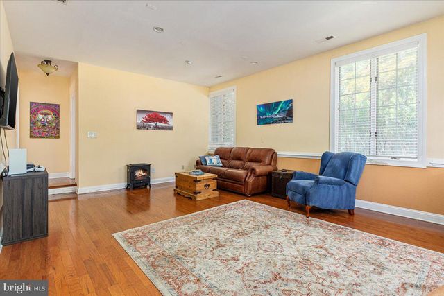 6595 CHESAPEAKE PL, Warrenton, VA 20187