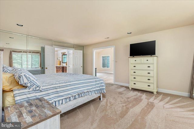 6595 CHESAPEAKE PL, Warrenton, VA 20187
