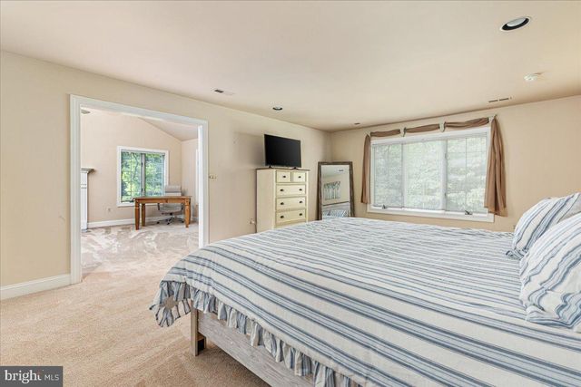 6595 CHESAPEAKE PL, Warrenton, VA 20187