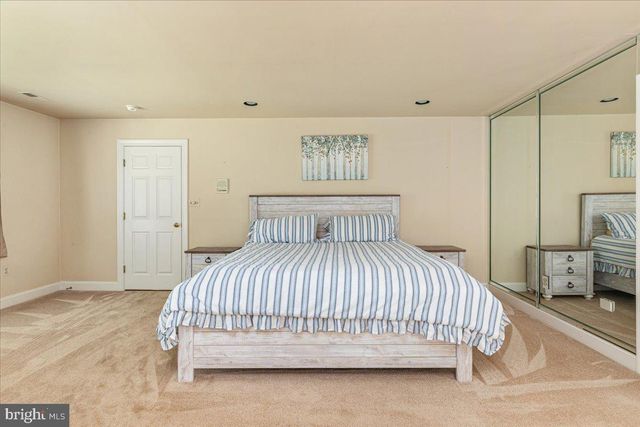 6595 CHESAPEAKE PL, Warrenton, VA 20187