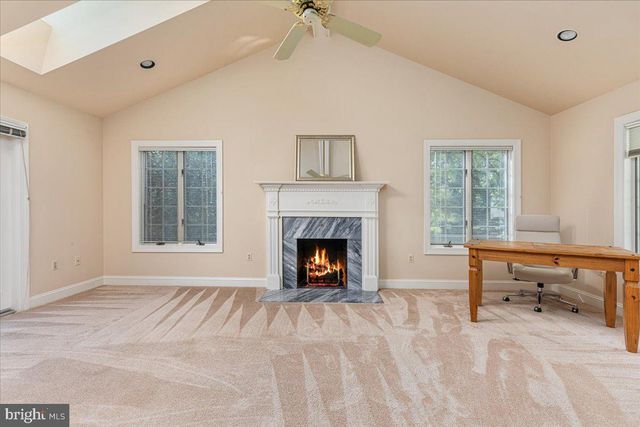 6595 CHESAPEAKE PL, Warrenton, VA 20187