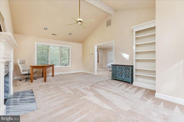 6595 CHESAPEAKE PL, Warrenton, VA 20187