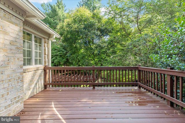 6595 CHESAPEAKE PL, Warrenton, VA 20187