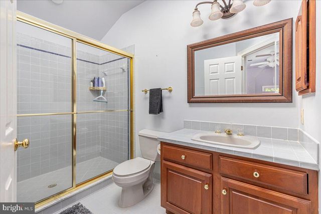 6595 CHESAPEAKE PL, Warrenton, VA 20187