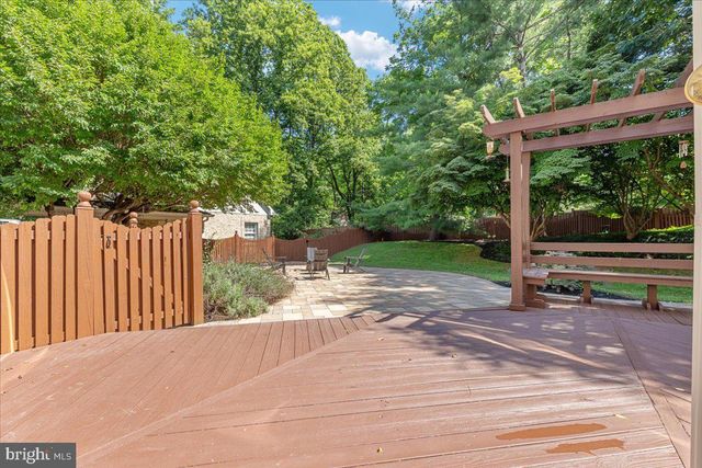 6595 CHESAPEAKE PL, Warrenton, VA 20187