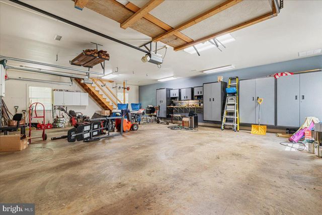 6595 CHESAPEAKE PL, Warrenton, VA 20187