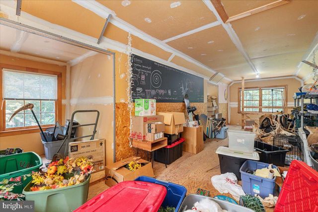 6595 CHESAPEAKE PL, Warrenton, VA 20187