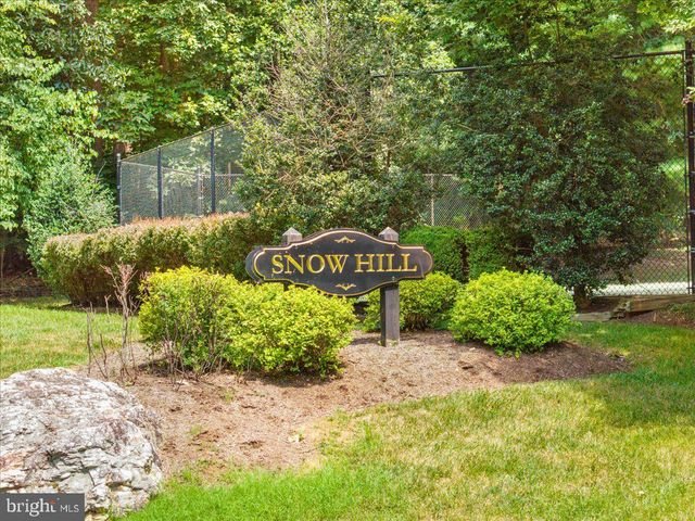 6595 CHESAPEAKE PL, Warrenton, VA 20187
