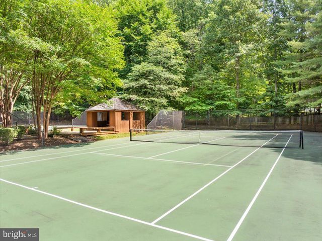 6595 CHESAPEAKE PL, Warrenton, VA 20187