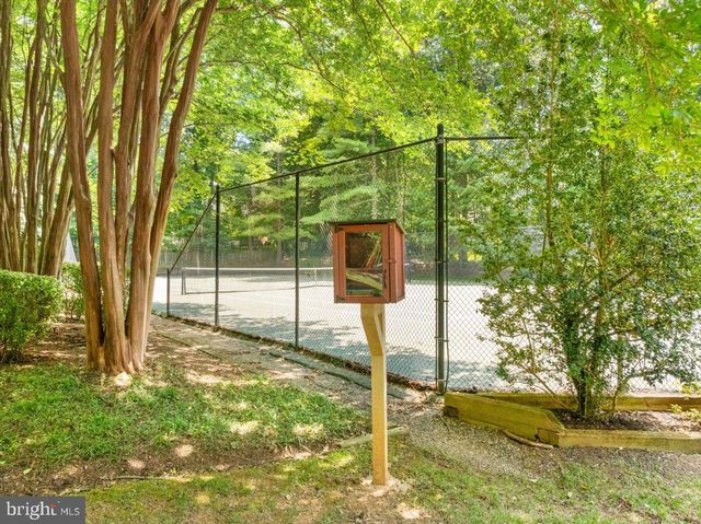 6595 CHESAPEAKE PL, Warrenton, VA 20187