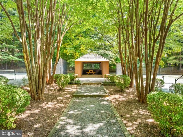6595 CHESAPEAKE PL, Warrenton, VA 20187