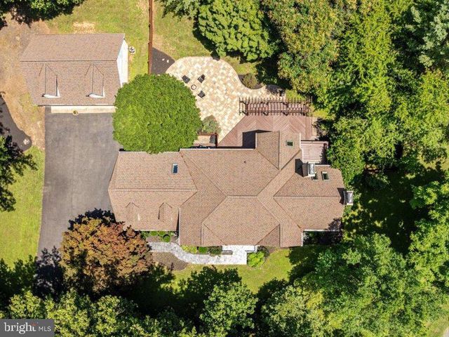 6595 CHESAPEAKE PL, Warrenton, VA 20187