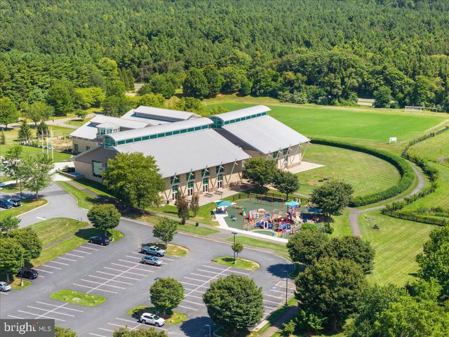 6595 CHESAPEAKE PL, Warrenton, VA 20187