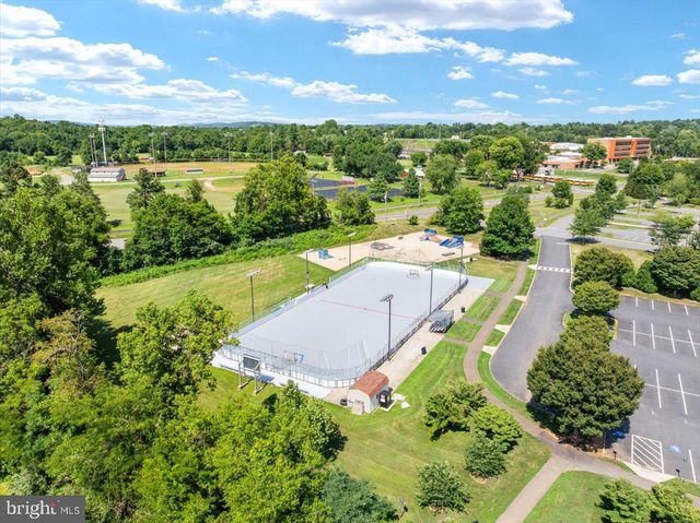 6595 CHESAPEAKE PL, Warrenton, VA 20187