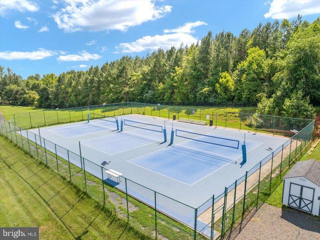 6595 CHESAPEAKE PL, Warrenton, VA 20187