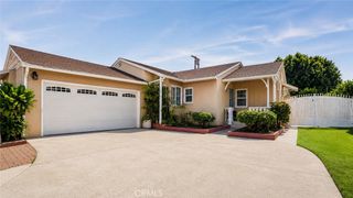 8115 Brimfield, Panorama City, CA 91402