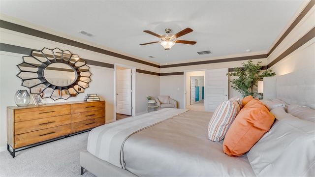 3626 MALAWI TRAIL, St Cloud, FL 34772