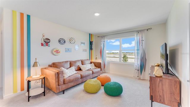 3626 MALAWI TRAIL, St Cloud, FL 34772