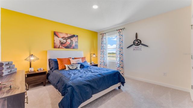 3626 MALAWI TRAIL, St Cloud, FL 34772