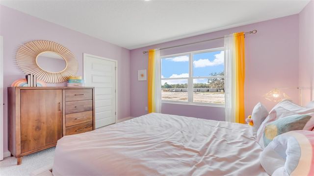 3626 MALAWI TRAIL, St Cloud, FL 34772