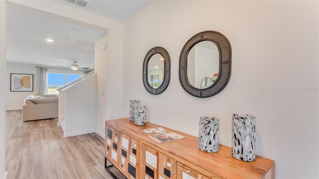 3626 MALAWI TRAIL, St Cloud, FL 34772