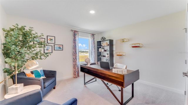 3626 MALAWI TRAIL, St Cloud, FL 34772